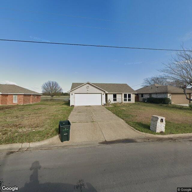 414 Roosevelt Ave