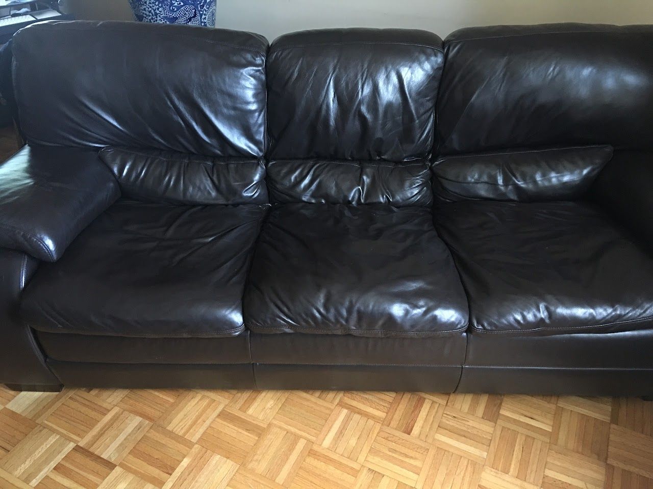 415 Claremont Pky