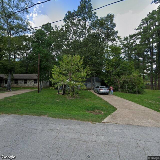 415 Jack St