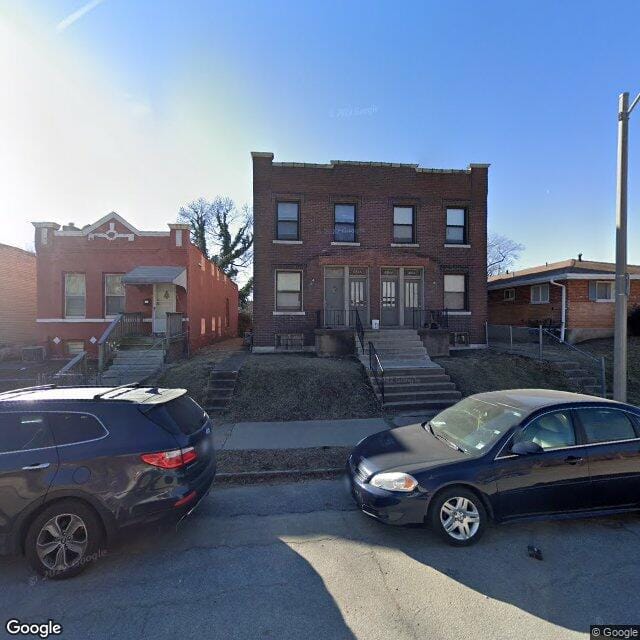 4152 54 Folsom