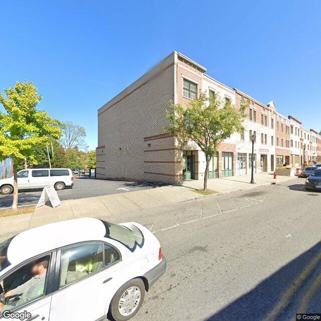 417 Main St