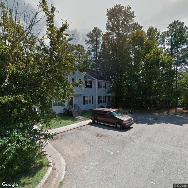 4200 Kaplan Dr