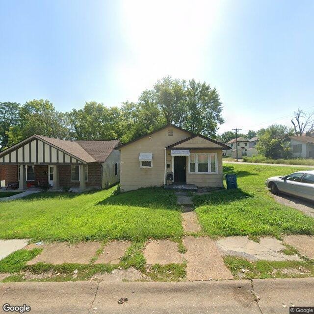 4204 Oakwood Ave