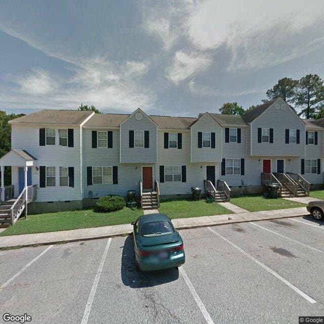 4210 Kaplan Drive