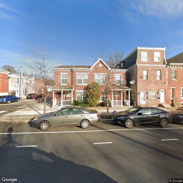 4217 Haverford Ave