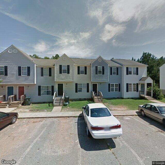 4220 Kaplan Dr