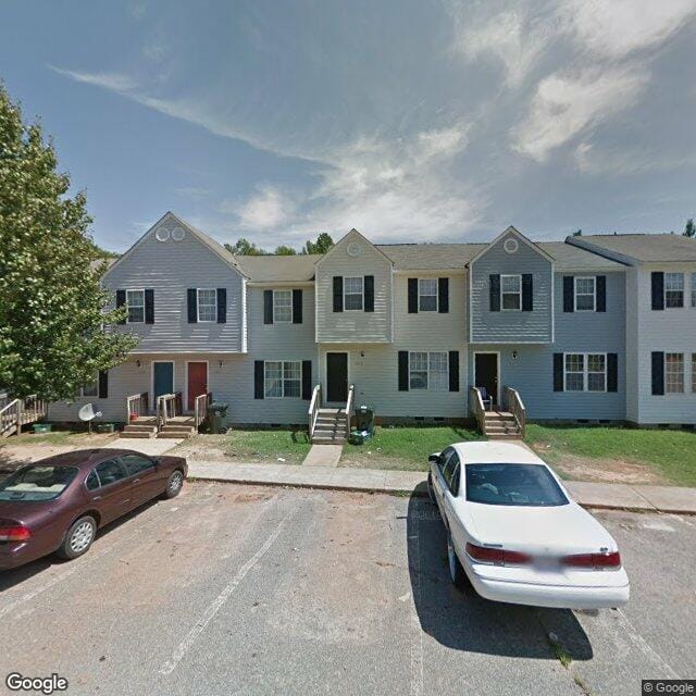 4222 Kaplan Drive