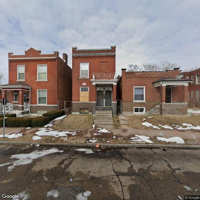 4223 College Ave