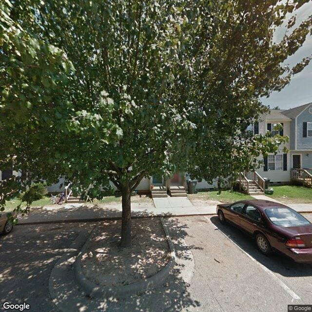 4224 Kaplan Dr