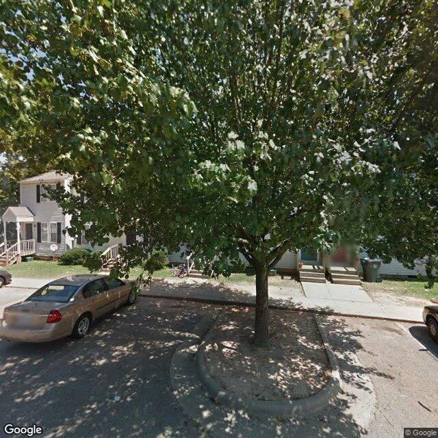 4226 Kaplan Drive