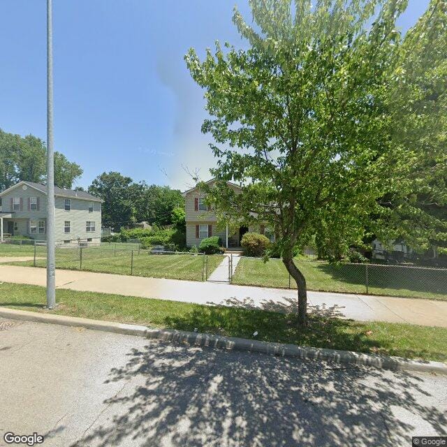 4227 Paseo Blvd