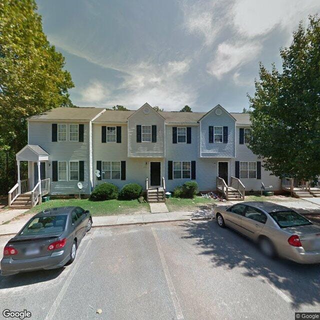 4228 Kaplan Drive