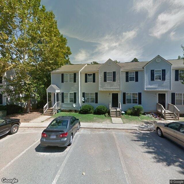 4230 Kaplan Drive
