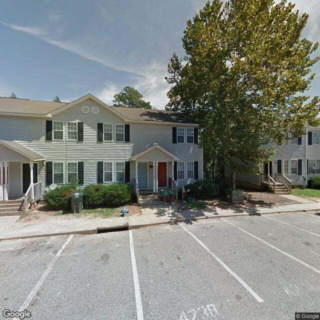 4236 Kaplan Dr