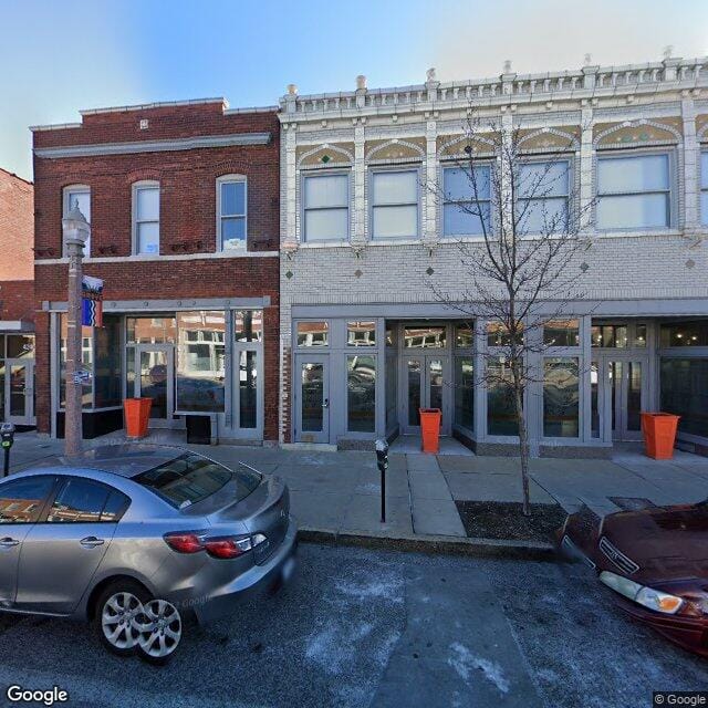 4236 Manchester Ave