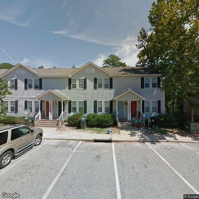 4238 Kaplan Drive