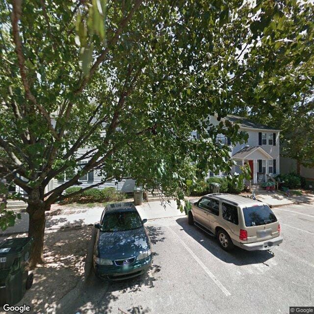 4240 Kaplan Drive