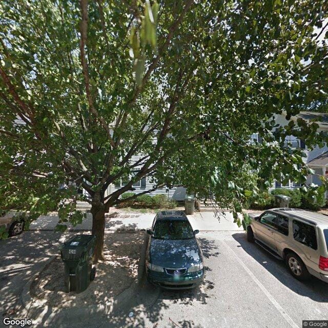 4242 Kaplan Dr
