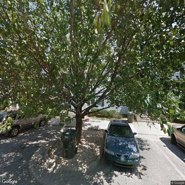4244 Kaplan Dr