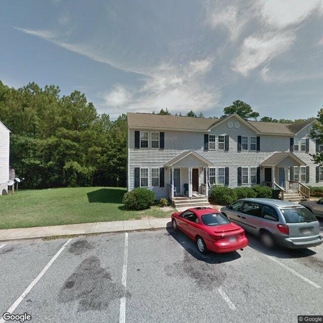 4248 Kaplan Drive