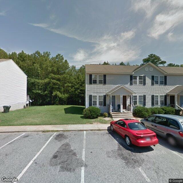 4250 Kaplan Dr