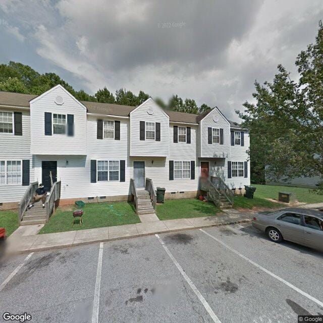 4256 Kaplan Dr