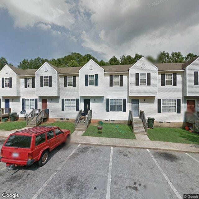 4258 Kaplan Drive