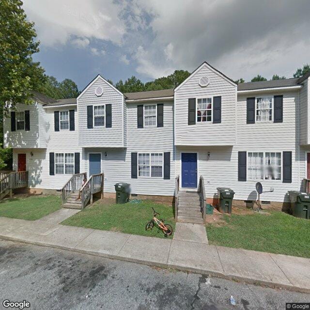 4264 Kaplan Dr