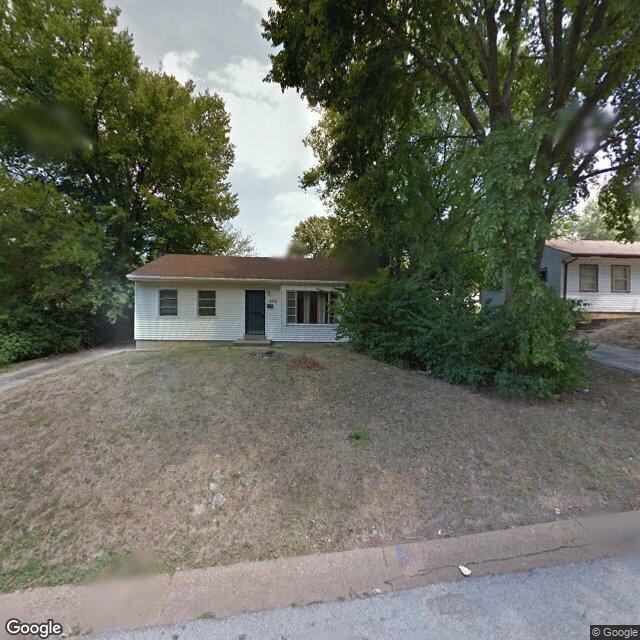 4326 Russet Dr