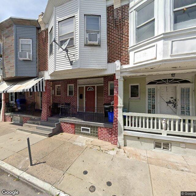 433 W Raymond St