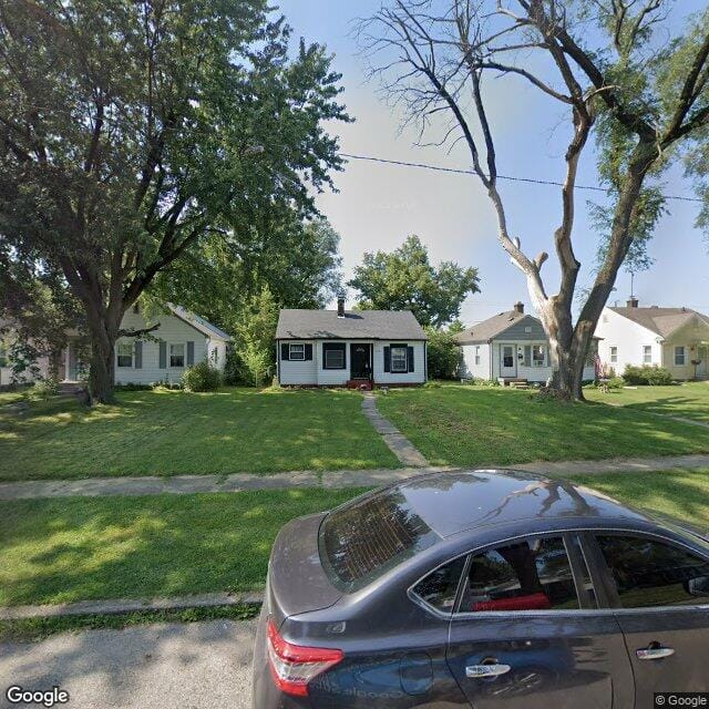 4335 Spann Ave