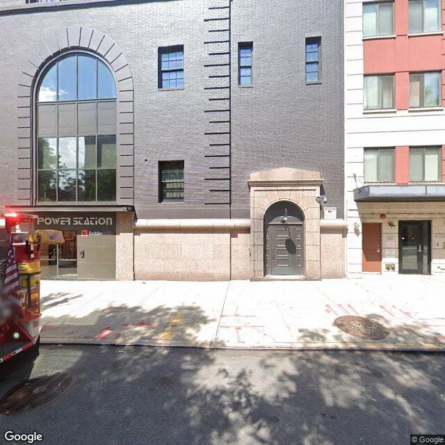 439 W 53rd St