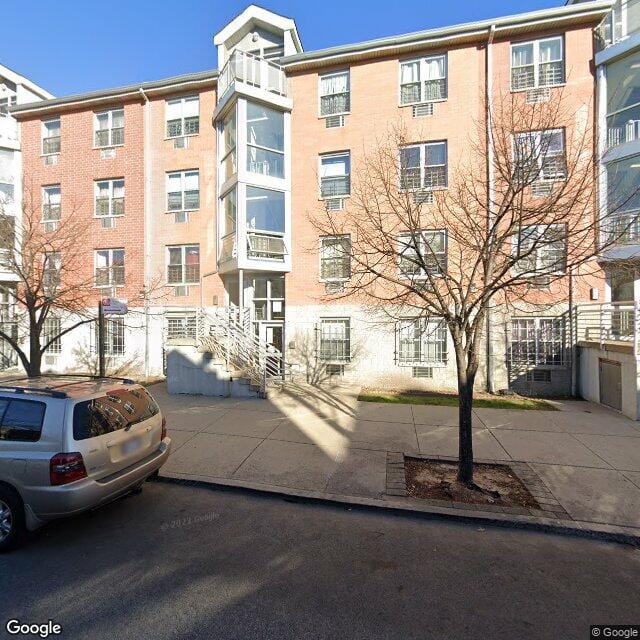 45 Malta Street
