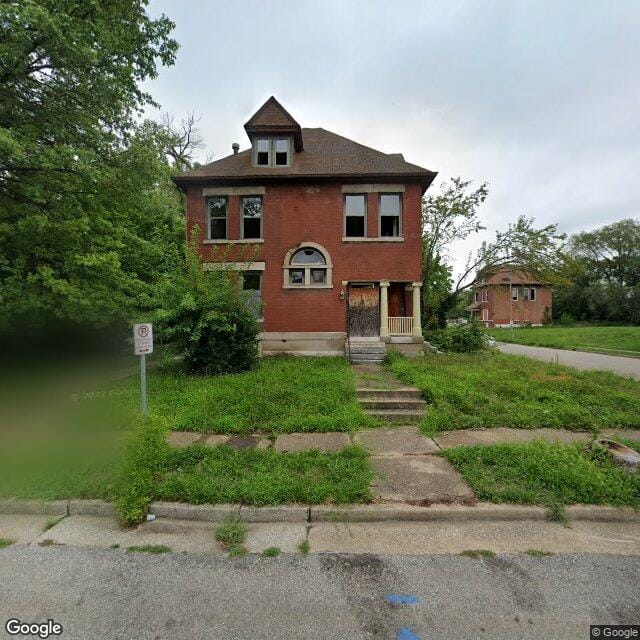 4635 Leduc St