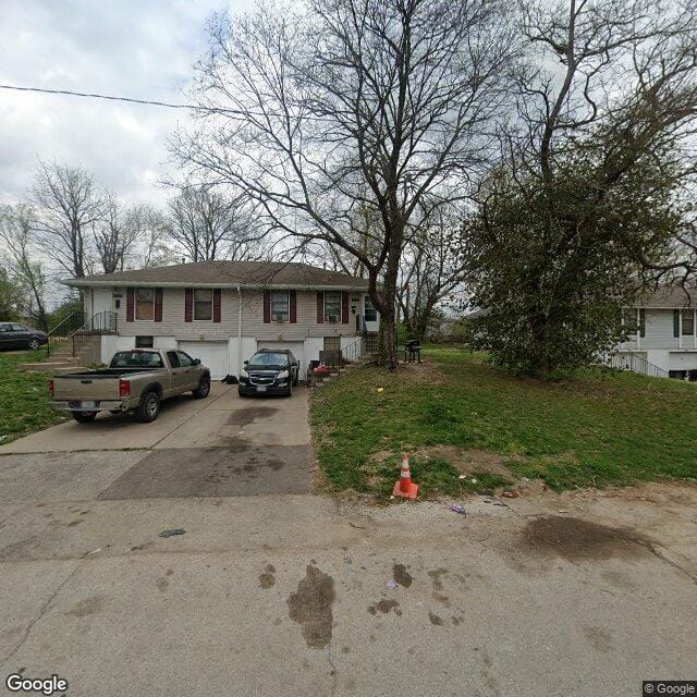 4654 6 E 37th Terr