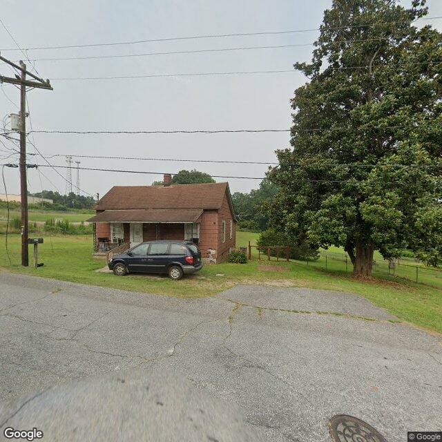 47 Overbrook St