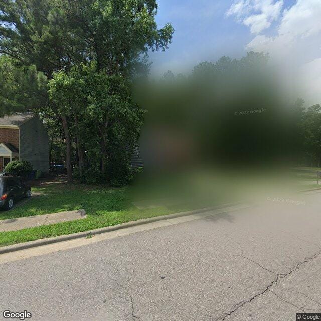 4713 Courtney Lane