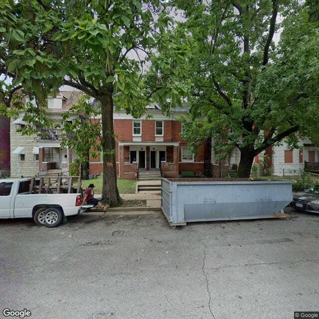 4721 23 Newberry Terr