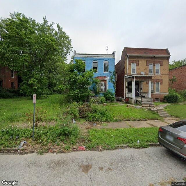 4747 Northland Ave