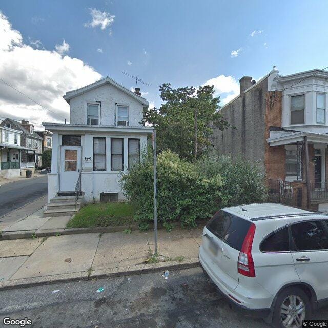 4835 Darrah St
