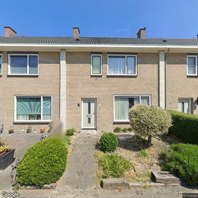 4926 & 4928 Charles Street