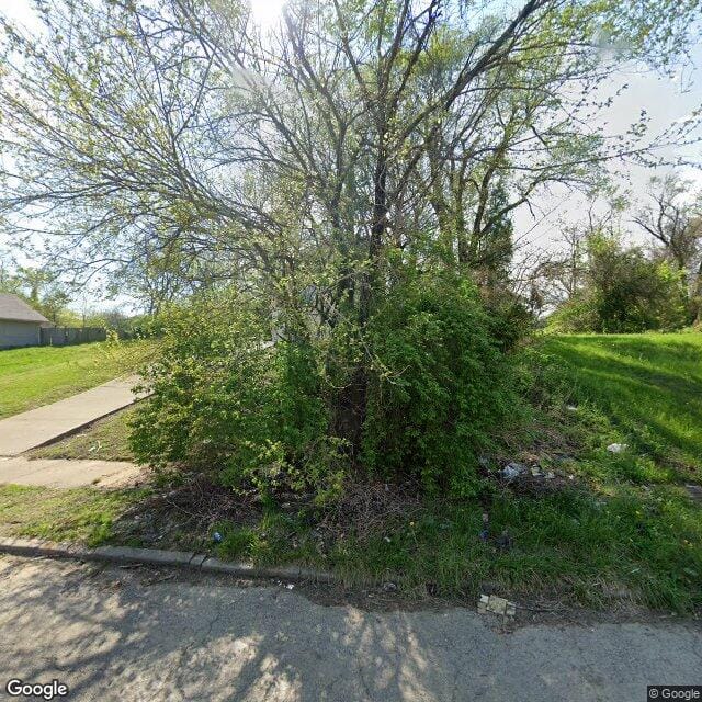 5018 20 Walrond