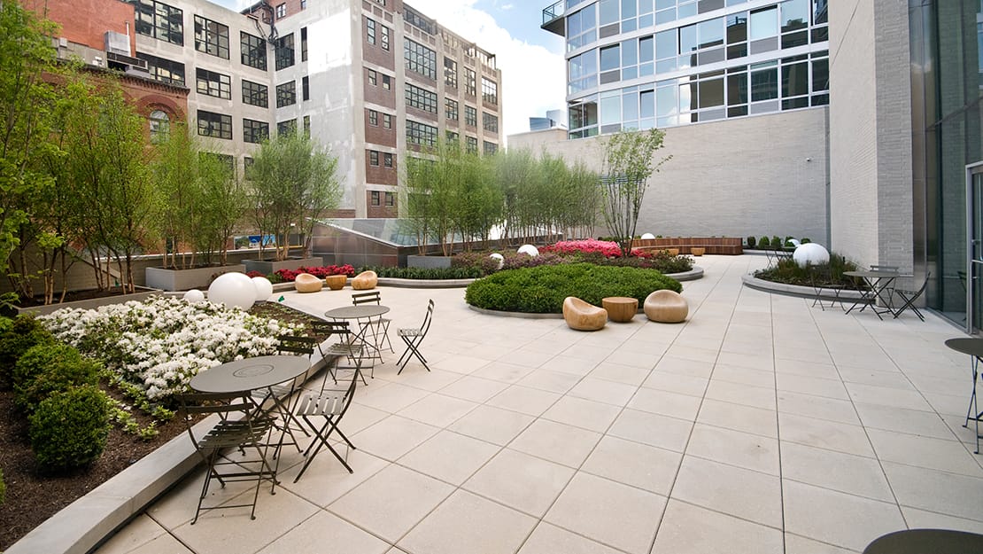505 West 37th Street