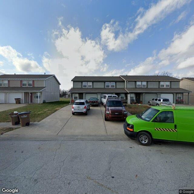 508 Sky Vue Dr