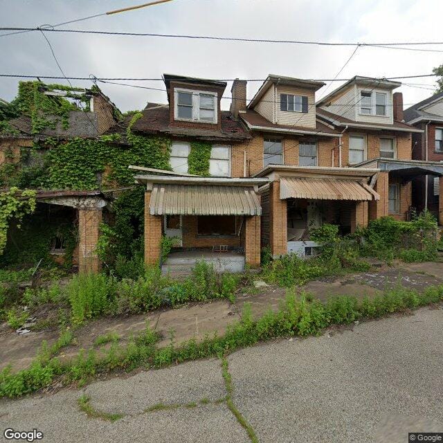 509 Ann St
