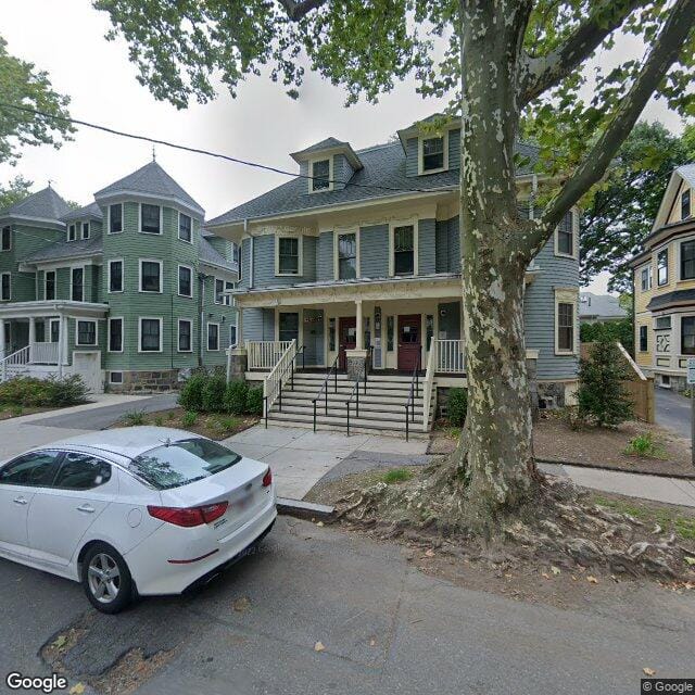 51 57 Beals Street