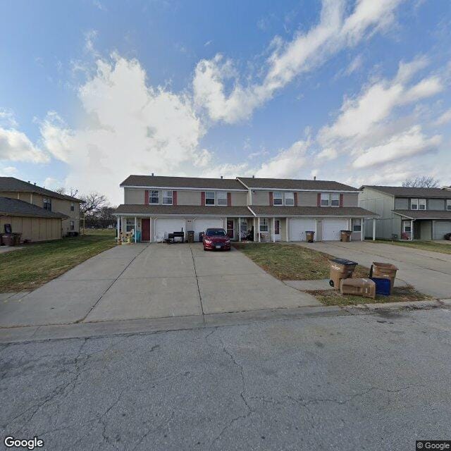 510 Sky Vue Dr