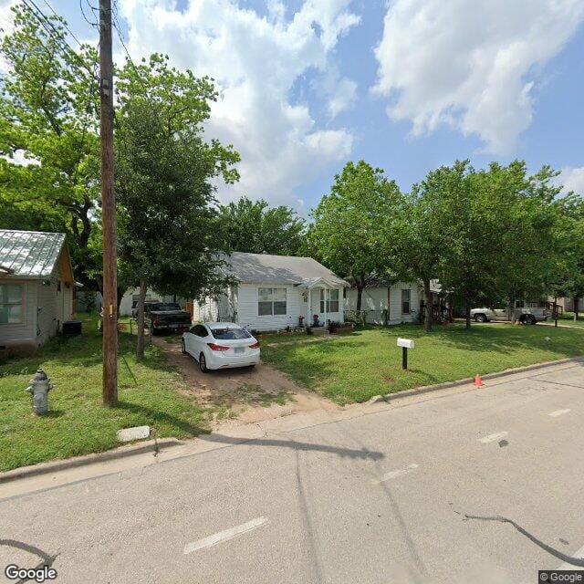 510 Springdale Rd