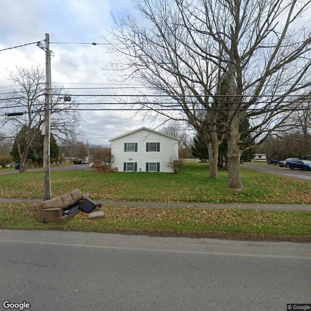 510 Vienna St