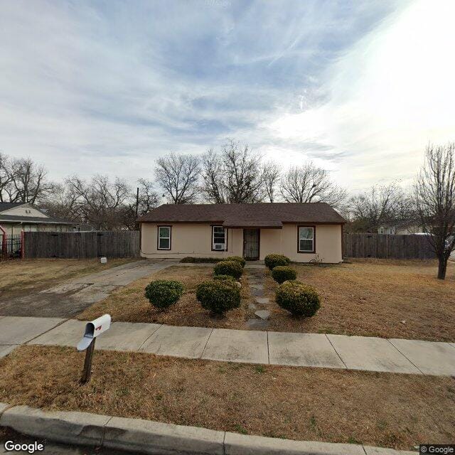 5113 Nolan St
